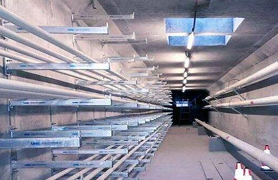 1541219515723499.jpg 20181101141825_2675.jpg