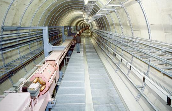 1541410491185109.jpg 预2.jpg