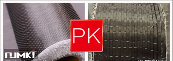 1542015632437942.jpg 下载_副本.jpg