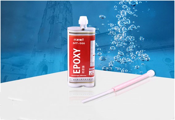 1544087802429682.jpg 20181203153951_8125_副本.jpg