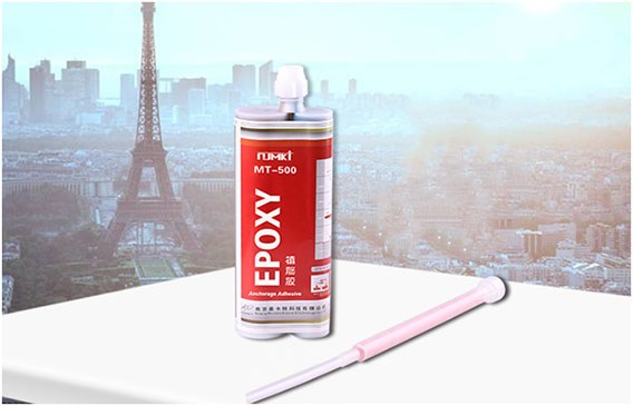 1544167166660719.jpg 20181203153940_5059_副本.jpg