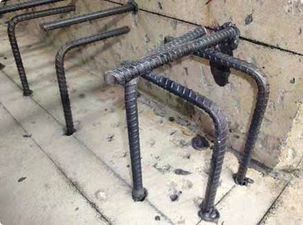 1544779656320624.png 钢.png