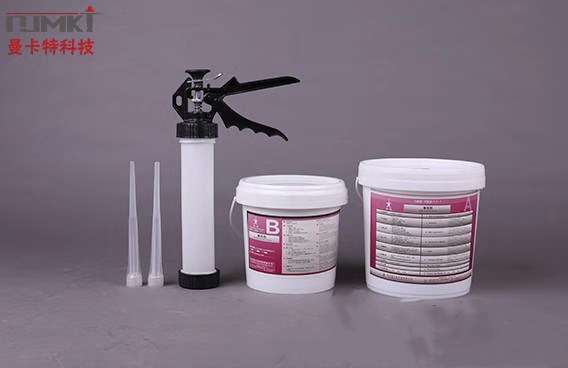 1544779671315489.jpg 20181213124813_7387_副本.jpg