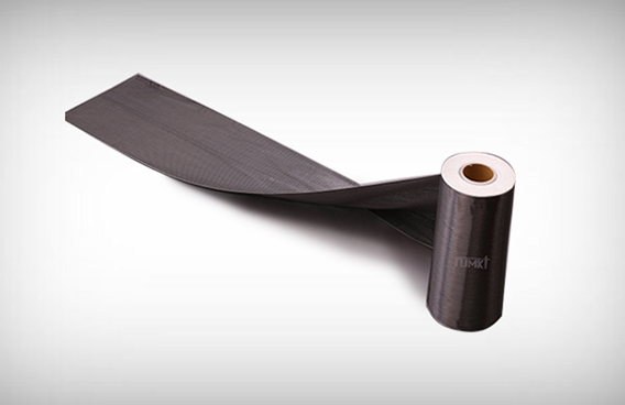 1545039236423203.jpg 2018.6.14.1.jpg