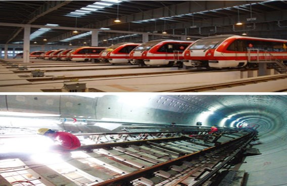 1545384515959612.jpg 四_副本.jpg