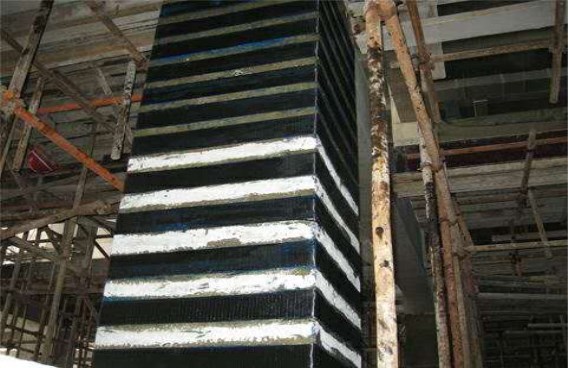 1545644333719804.jpg 钢_副本.jpg