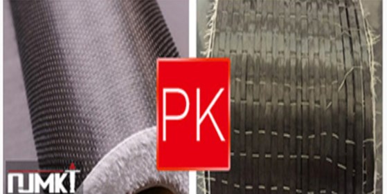 1545644350640111.jpg 钢2_副本.jpg