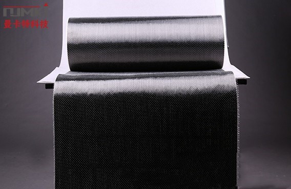 1545644365878270.jpg 钢3_副本_副本.jpg