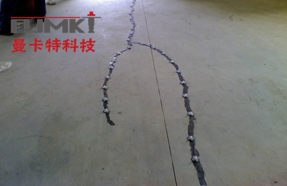 1545731441547721.jpg 20181222095345_5497_副本.jpg