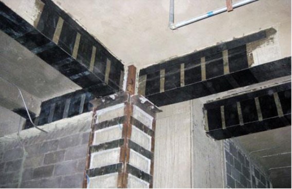 1545731506713851.jpg 混3_副本.jpg