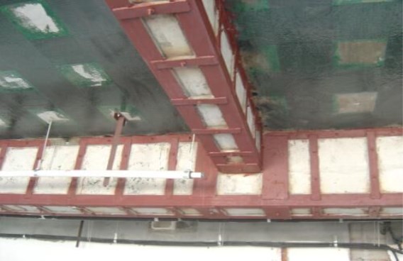 1545819291368890.jpg 20181222100333_2253_副本.jpg