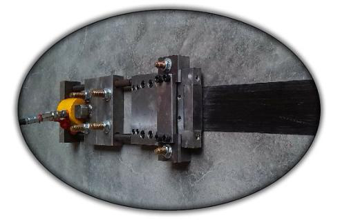 1546418216861644.png 20181225144858_5475.png