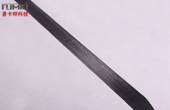 1546418228238816.jpg 20181225145249_5767_副本.jpg