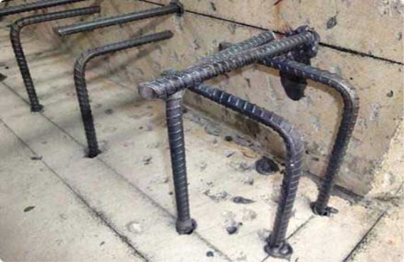 1546484468592404.jpg 3.jpg