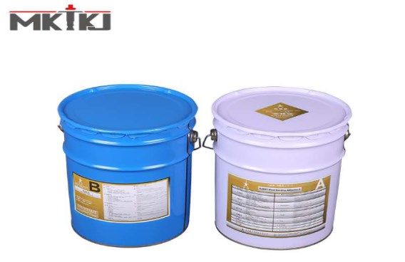 1546838226456090.jpg 混2_副本.jpg