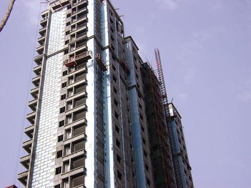 1546941971963444.png 应.png