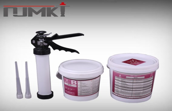 1546941986370664.jpg 图片1_副本.jpg