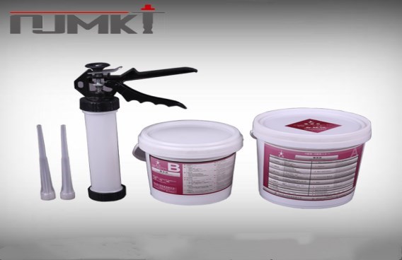 1547023763955175.jpg 忽1_副本_副本.jpg