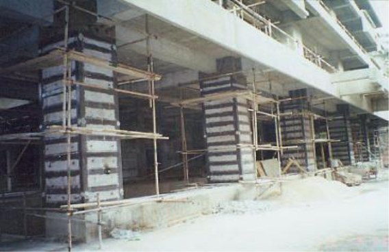 1550817237141576.jpg 工_副本.jpg