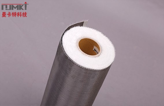 1551274071229853.jpg 建1_副本.jpg