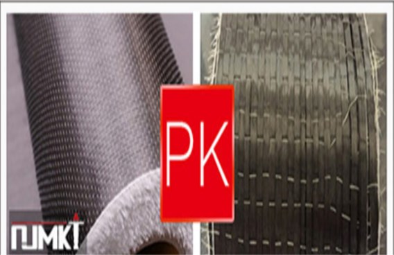 1551274108816440.jpg 20190225172347_9230_副本.jpg