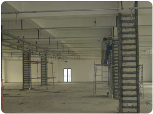 1551345387210283.png 直.png