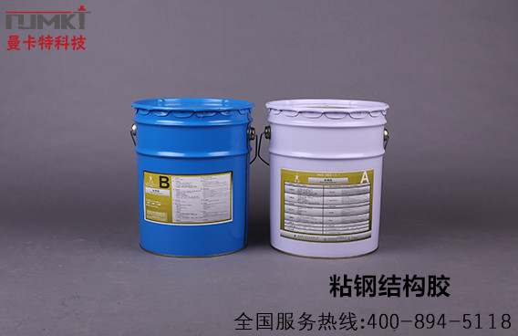 1551345404390518.png 直1.png