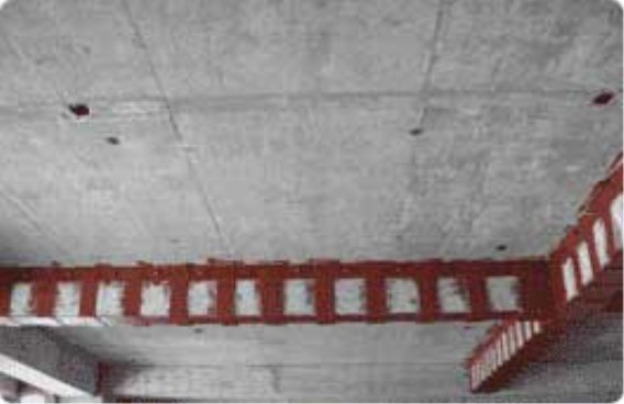 1551700000954787.jpg 20190227194626_3441_副本.jpg