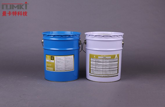 1551700012894484.jpg 20190227194656_3209_副本.jpg