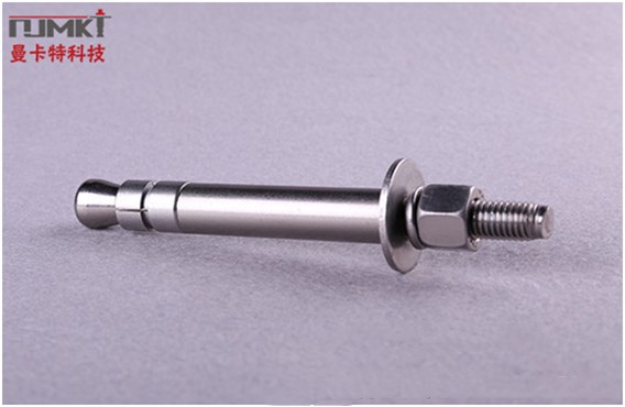 1551790266793492.jpg 2_副本.jpg