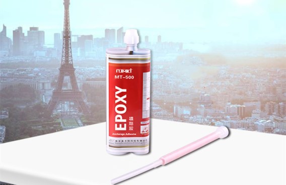 1551851976300076.jpg 碳1_副本.jpg