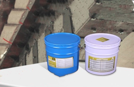 1554974457858267.jpg 粘2_副本_副本.jpg