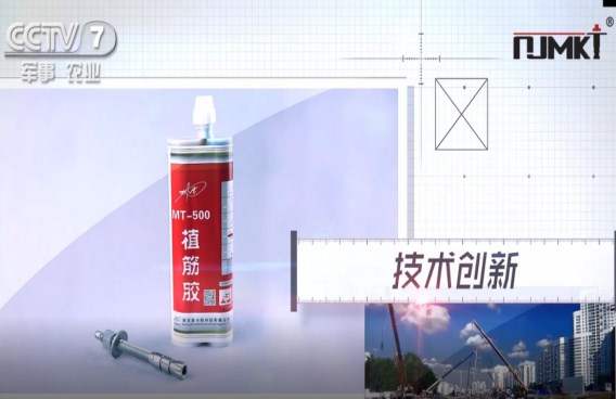 图片8_副本.jpg