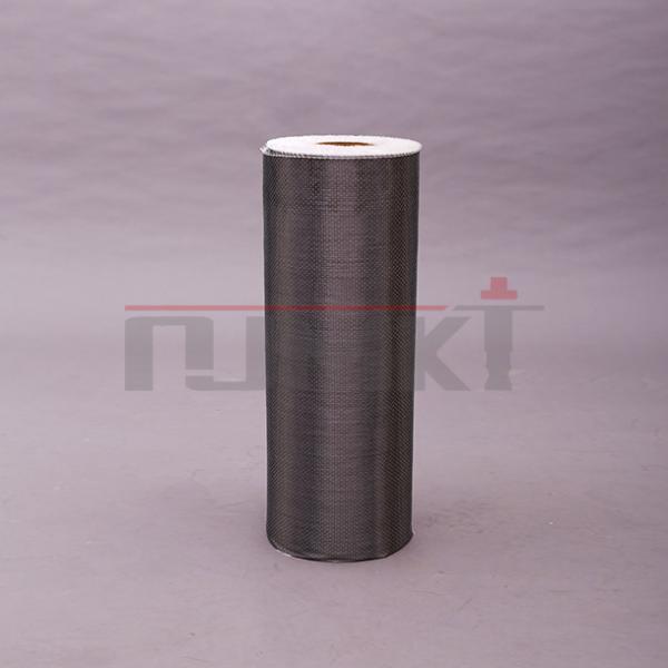 NJMKT Carbon Fiber Sheet  (MKT-CFC)