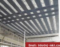 What Are Carbon Fiber Sheet’s Usage In Architectural Reinforcement?