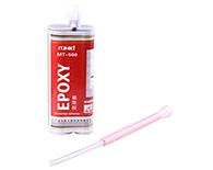 The Winter Is Coming, What We Can Do to Deal With The Construction Using Epoxy Structural Adhesive?