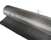 What Are Practical Applications of Carbon Fiber Sheet?