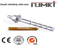 Comparing With Normal Chemical Anchor, What Are the Advantages of Specified Chemical Anchor?