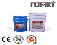Here Comes The Installation Guide of Cracking Filling Adhesive!