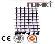 What Is Carbon Fiber Mesh? Let NJMKT Show You!