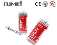 What Are The Complementary Product Of Conical Specified Adhesive Anchor?