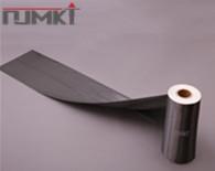 Attention! You Really Deserve The Right Method of Pasting Carbon Fiber Sheet on The Surface Of Concrete!