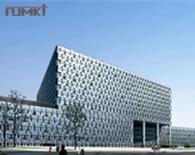 Nanjing Mankate Wins The Confidence Of Nanjing Gulou Hospital For The Reinforcement Project!