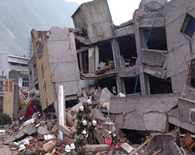 El peligro de colapso de las casas debe evitarse desde el inicio de la plantación de barras de refuerzo, el fabricante de adhesivos reforzados estructurales Nanjing Mankate