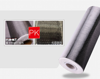  El precio del material continúa aumentando.  Control de costos de refuerzo de tela de fibra de carbono - fabricante de tela de fibra de carbono Nanjing Mankate