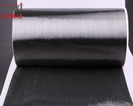 Varios métodos de refuerzo de puente-Nanjing Mankate Fiber Cloth Fabricante